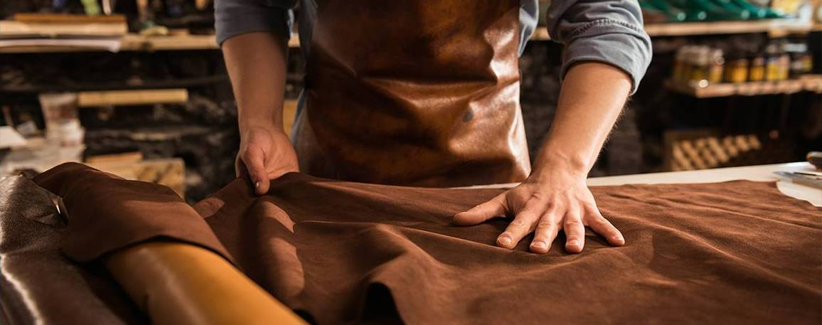 Nedelcu Marian Bespoke men shoes - Ceremony shoes